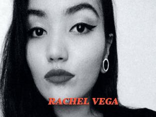RACHEL_VEGA