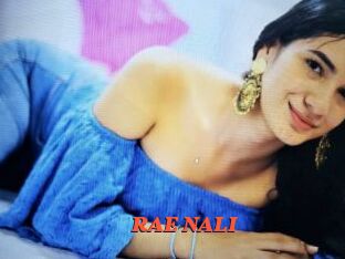 RAE_NALI