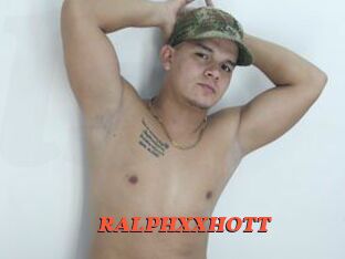 RALPHXXHOTT