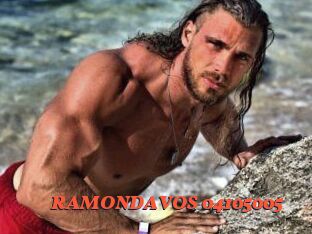 RAMONDAVOS-04105005