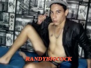 RANDY_BIG_COCK