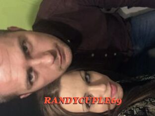 RANDYCUPLE69