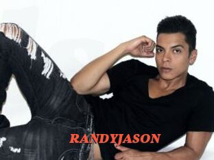 RANDYJASON