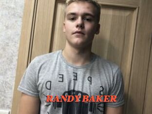 RANDY_BAKER
