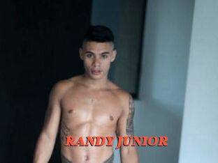 RANDY_JUNIOR