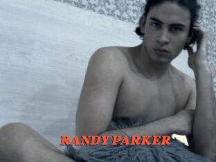 RANDY_PARKER