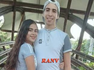 RANV