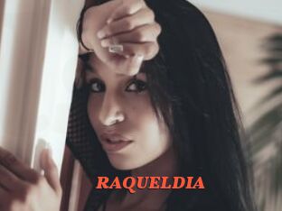 RAQUELDIA