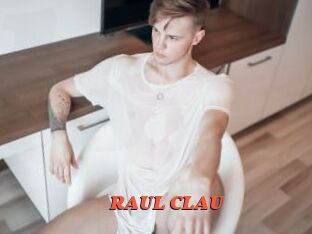 RAUL_CLAU