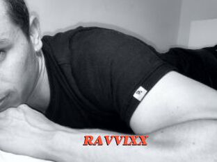 RAVVIXX