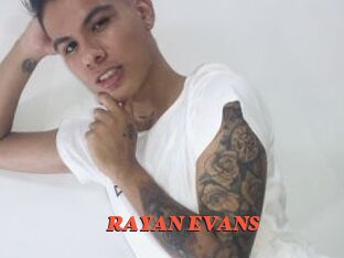 RAYAN_EVANS