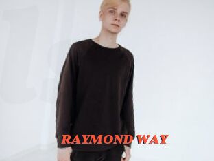 RAYMOND_WAY