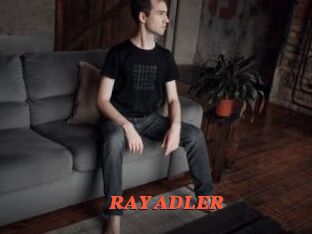RAY_ADLER