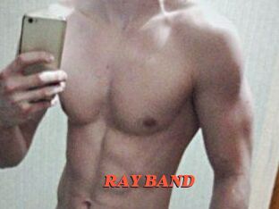 RAY_BAND