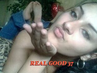 REAL_GOOD_37