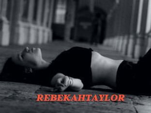 REBEKAH_TAYLOR