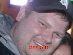 REDASH