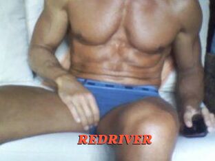 REDRIVER