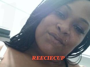 REECIECUP