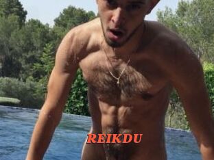 REIKDU