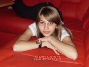 RETANNA