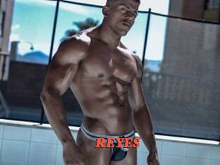 REYES