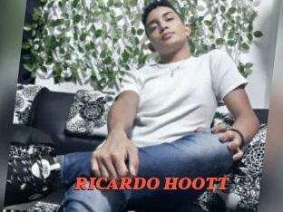 RICARDO_HOOTT