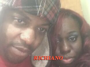 RICHIANO