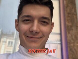 RICHIE_JAY