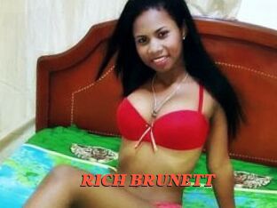 RICH_BRUNETT