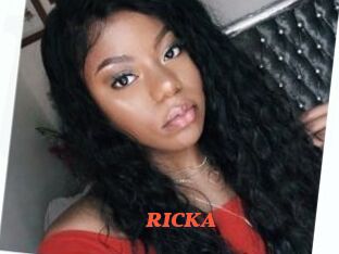 RICKA
