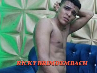 RICKY_BRIMDEMBACH