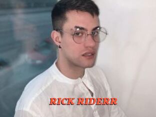 RICK_RIDERR