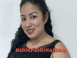 RIZOSPASIONALES69