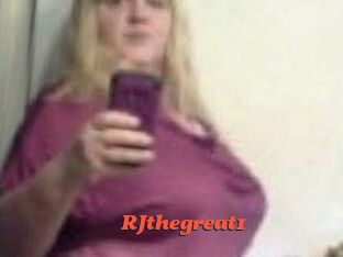 RJthegreat1