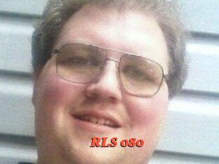 RLS_080