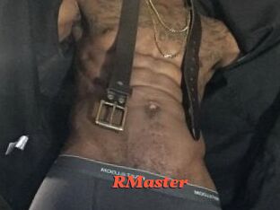 RMaster