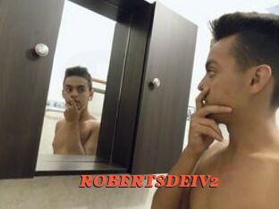 ROBERTSDEIV2
