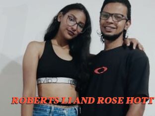 ROBERTS_LI_AND_ROSE_HOTT