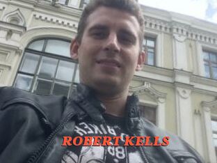 ROBERT_KELLS