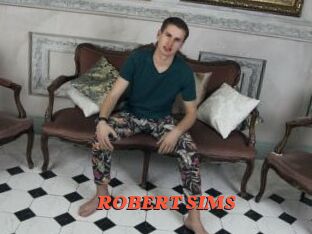 ROBERT_SIMS