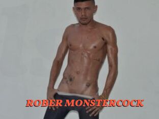 ROBER_MONSTERCOCK