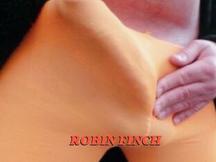 ROBIN_FINCH