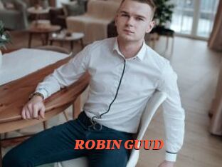 ROBIN_GUUD