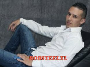ROBSTEELXL