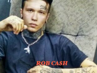 ROB_CASH