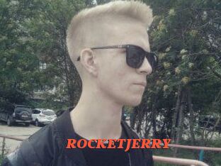 ROCKET_JERRY