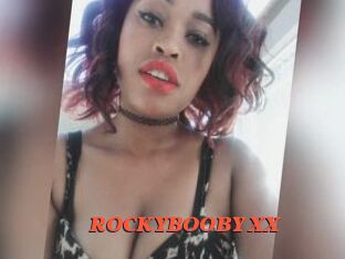 ROCKYBOOBY_XX
