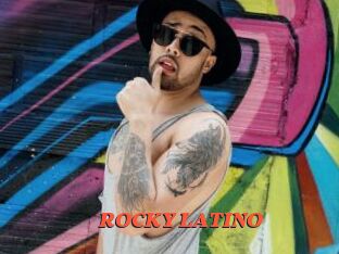 ROCKY_LATINO