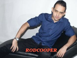 RODCOOPER